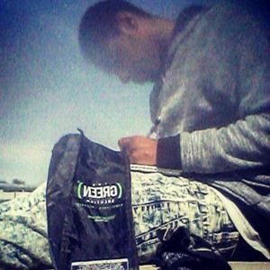 Meet your Posher, Amikko